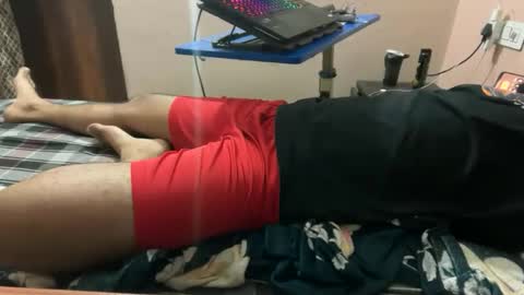 aaryan_sexoo online show from 10-05-25, 07:28