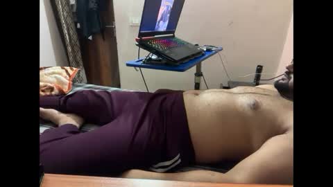 aaryan_sexoo online show from 10-17-25, 08:44