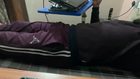 aaryan_sexoo online show from 10-19-25, 07:03