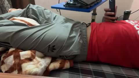 aaryan_sexoo online show from 10-25-25, 06:32