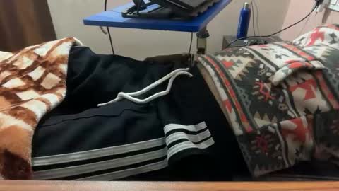 aaryan_sexoo online show from 11-11-25, 06:52