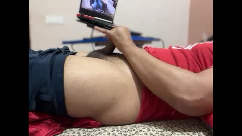 aaryan_sexoo online show from 02-28-26, 11:22