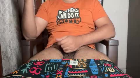 aaryan_sexoo online show from 05-13-26, 09:44
