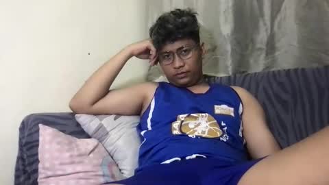 Snapshot of aasher15 chatting on 02-15-26, 03:31 aasher15 online show from 02-15-26, 03:31