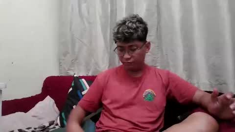 Snapshot of aasher15 chatting on 03-29-26, 04:51 aasher15 online show from 03-29-26, 04:51