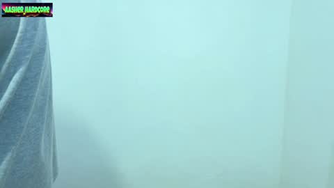 Snapshot of aasher_hardcore chatting on 12-29-24, 03:54 Asher online show from 12-29-24, 03:54