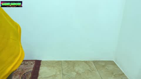 Snapshot of aasher_hardcore chatting on 01-02-25, 04:02 Asher online show from 01-02-25, 04:02