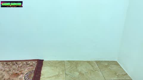 Snapshot of aasher_hardcore chatting on 01-12-25, 06:49 Asher online show from 01-12-25, 06:49