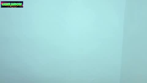 Snapshot of aasher_hardcore chatting on 02-24-25, 10:58 Asher online show from 02-24-25, 10:58