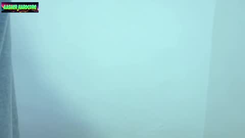 Snapshot of aasher_hardcore chatting on 03-12-25, 12:31 Asher online show from 03-12-25, 12:31