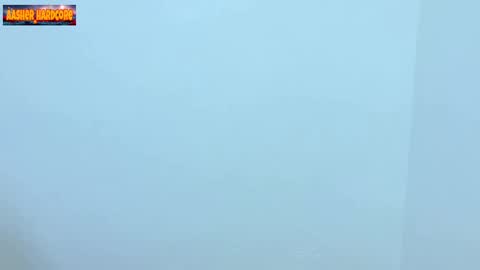 Snapshot of aasher_hardcore chatting on 09-26-25, 02:26 Asher online show from 09-26-25, 02:26