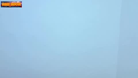 Snapshot of aasher_hardcore chatting on 10-03-25, 01:19 Asher online show from 10-03-25, 01:19