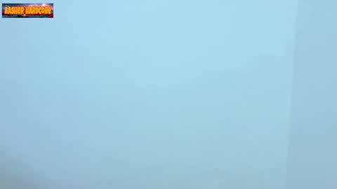 Snapshot of aasher_hardcore chatting on 10-17-25, 08:06 Asher online show from 10-17-25, 08:06