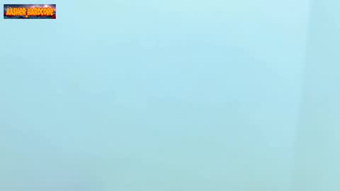 Snapshot of aasher_hardcore chatting on 11-11-25, 07:14 Asher online show from 11-11-25, 07:14