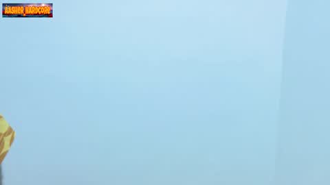 Asher online show from 02-18-26, 11:28