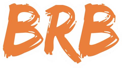 Snapshot of aataraxx chatting on 12-03-24, 11:57 Fiona and Harry online show from 12-03-24, 11:57