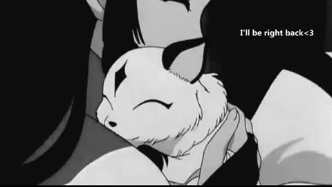 Snapshot of aavee chatting on 02-28-26, 04:19 Lain online show from 02-28-26, 04:19