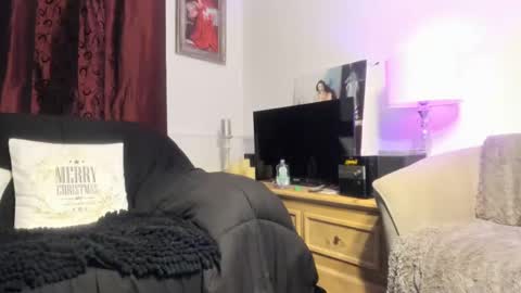 Aayra online show from 01-04-25, 09:31