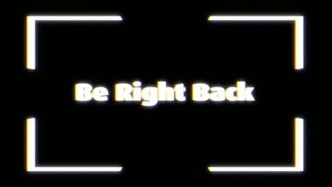 Snapshot of aba_roose5 chatting on 10-30-25, 11:00 aba roose online show from 10-30-25, 11:00