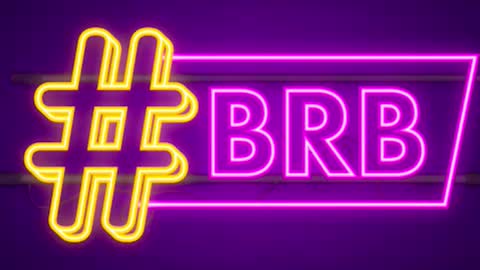 Snapshot of aba_roose5 chatting on 10-31-25, 11:55 aba roose online show from 10-31-25, 11:55