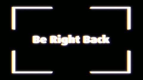 Snapshot of aba_roose5 chatting on 11-03-25, 11:44 aba roose online show from 11-03-25, 11:44