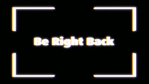 Snapshot of aba_roose5 chatting on 11-04-25, 11:09 aba roose online show from 11-04-25, 11:09
