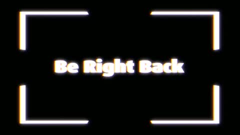 Snapshot of aba_roose5 chatting on 11-06-25, 11:55 aba roose online show from 11-06-25, 11:55