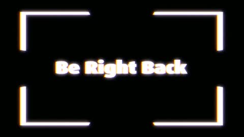 Snapshot of aba_roose5 chatting on 11-08-25, 11:43 aba roose online show from 11-08-25, 11:43