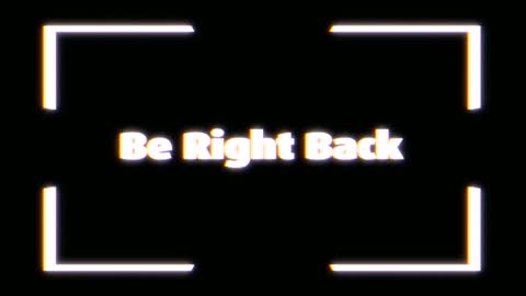 Snapshot of aba_roose5 chatting on 11-13-25, 12:04 aba roose online show from 11-13-25, 12:04