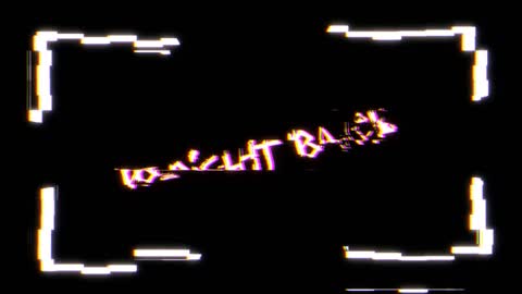 Snapshot of aba_roose5 chatting on 11-21-25, 10:25 aba roose online show from 11-21-25, 10:25