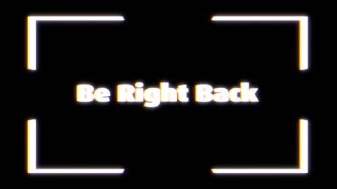 Snapshot of aba_roose5 chatting on 11-22-25, 11:09 aba roose online show from 11-22-25, 11:09