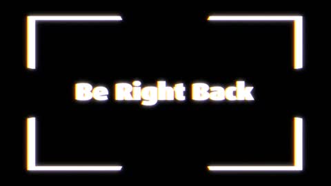 Snapshot of aba_roose5 chatting on 11-23-25, 11:21 aba roose online show from 11-23-25, 11:21