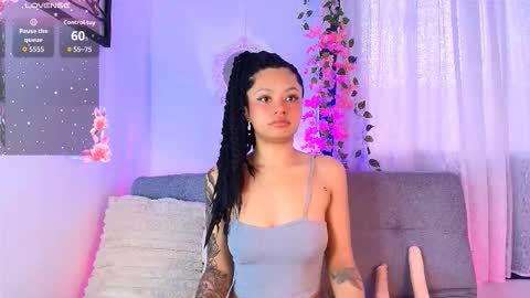 Snapshot of aba_roose5 chatting on 11-25-25, 12:16 aba roose online show from 11-25-25, 12:16