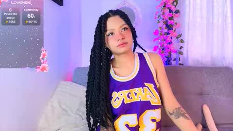 Snapshot of aba_roose5 chatting on 11-27-25, 12:29 aba roose online show from 11-27-25, 12:29