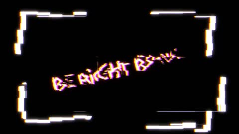 Snapshot of aba_roose5 chatting on 12-01-25, 11:37 aba roose online show from 12-01-25, 11:37