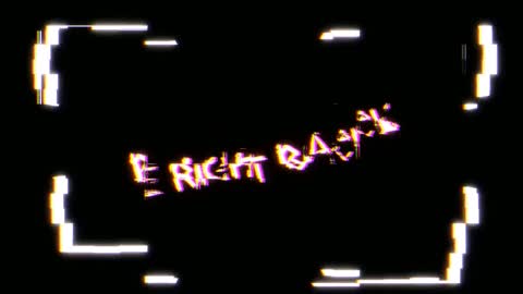 Snapshot of aba_roose5 chatting on 01-13-26, 09:36 aba roose online show from 01-13-26, 09:36