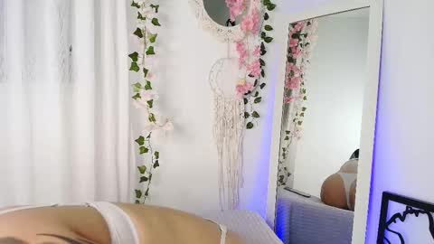 Snapshot of aba_roose5 chatting on 02-18-26, 11:06 aba roose online show from 02-18-26, 11:06