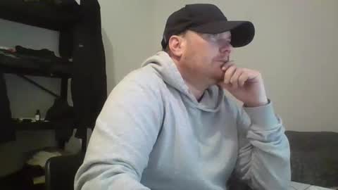 abanderas12 online show from 04-26-26, 09:45