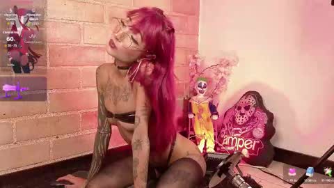 Abbeey online show from 10-03-25, 08:17