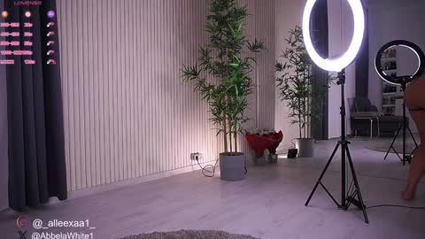 Alexa online show from 01-17-25, 06:26