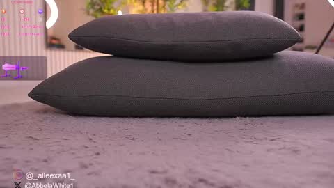 Alexa online show from 02-07-25, 12:28