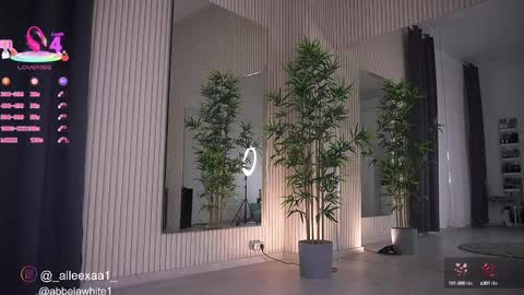 Alexa online show from 02-26-25, 09:42