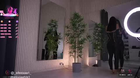 Alexa online show from 02-27-25, 06:29