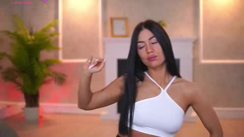 Alexa online show from 09-16-25, 06:36