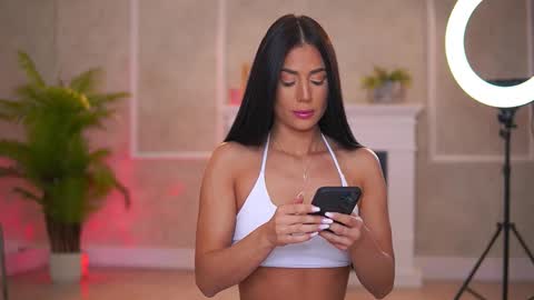 Alexa online show from 09-19-25, 06:37