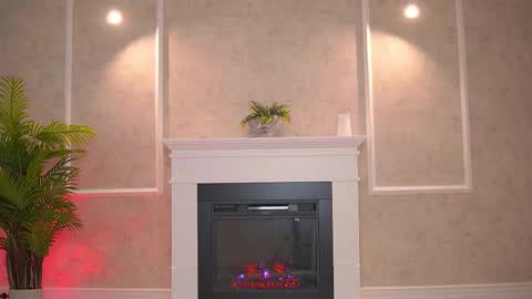 Alexa online show from 10-28-25, 06:39