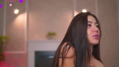 Alexa online show from 11-03-25, 07:20