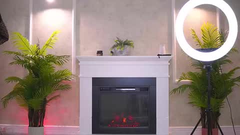 Alexa online show from 02-11-26, 06:29