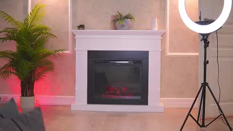 Alexa online show from 03-11-26, 06:19