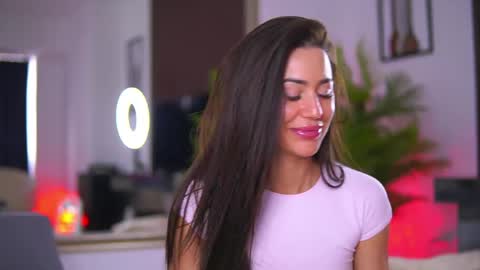 Alexa online show from 04-22-26, 05:21